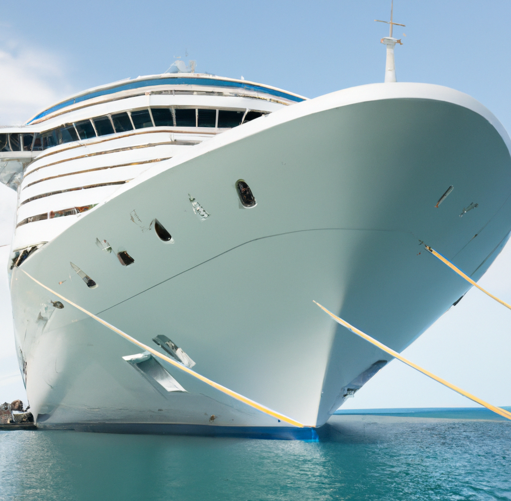 europe’s-luxury-cruise-ships-emit-as-much-toxic-sulphur-as-1-billion-cars-—-study