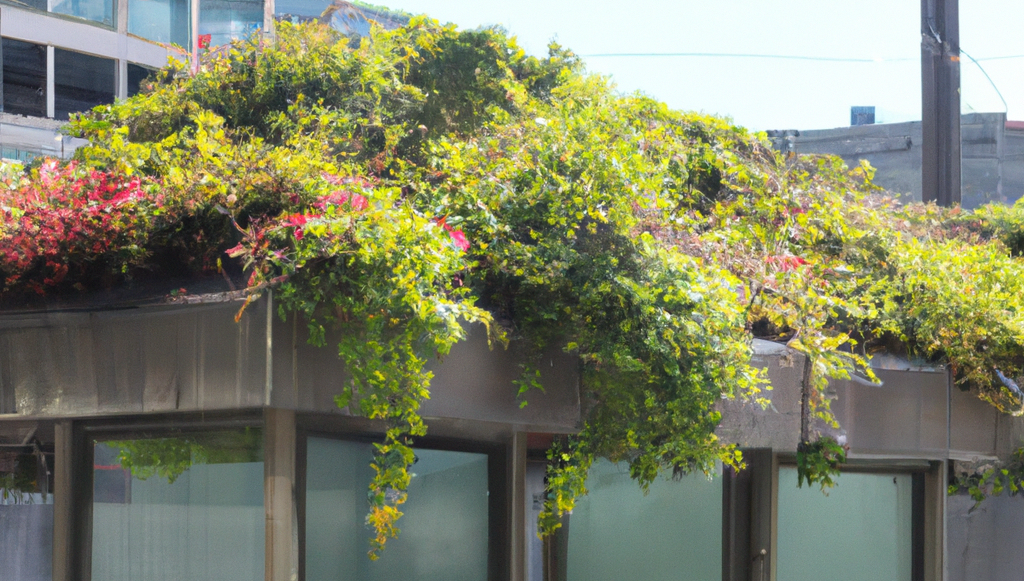 flooding-issue-in-nyc?-rooftop-gardens-for-bus-stops-to-the-rescue!