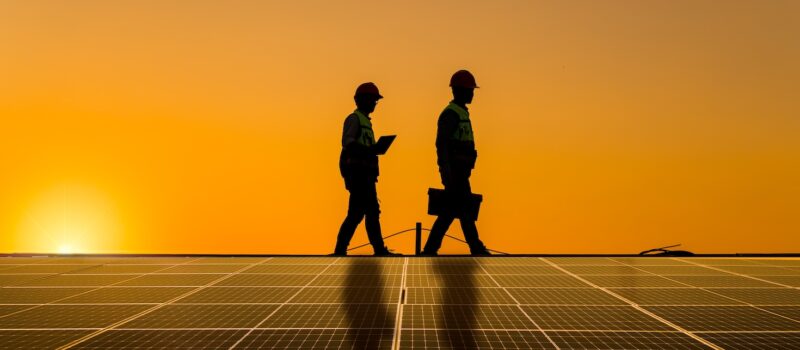 linkedin:-green-skills-fail-to-keep-up-with-surging-global-demand