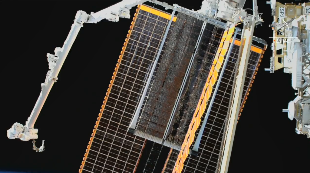 nasa-spacewalkers-finish-installing-roll-out-solar-array