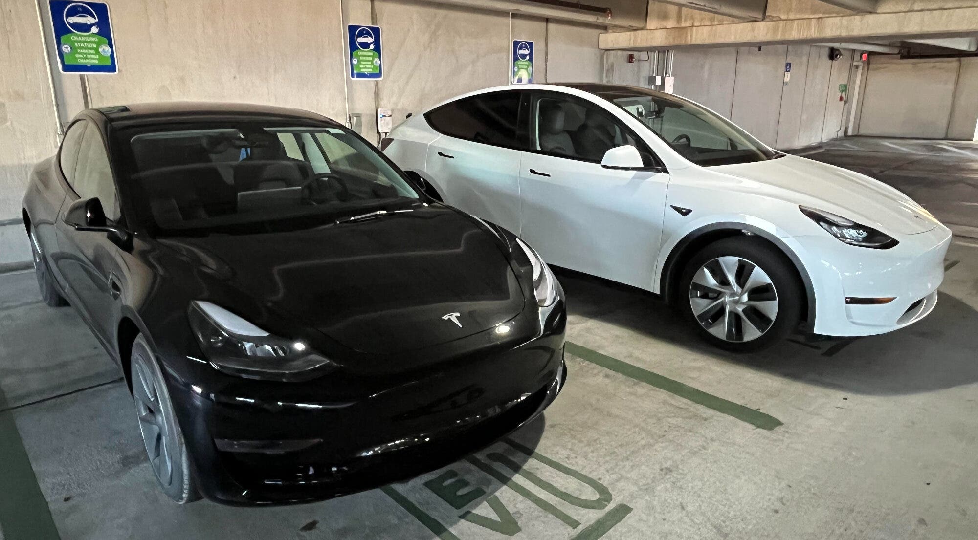 the-ongoing,-systemic-changes-that-have-kept-tesla’s-competitors-scrambling