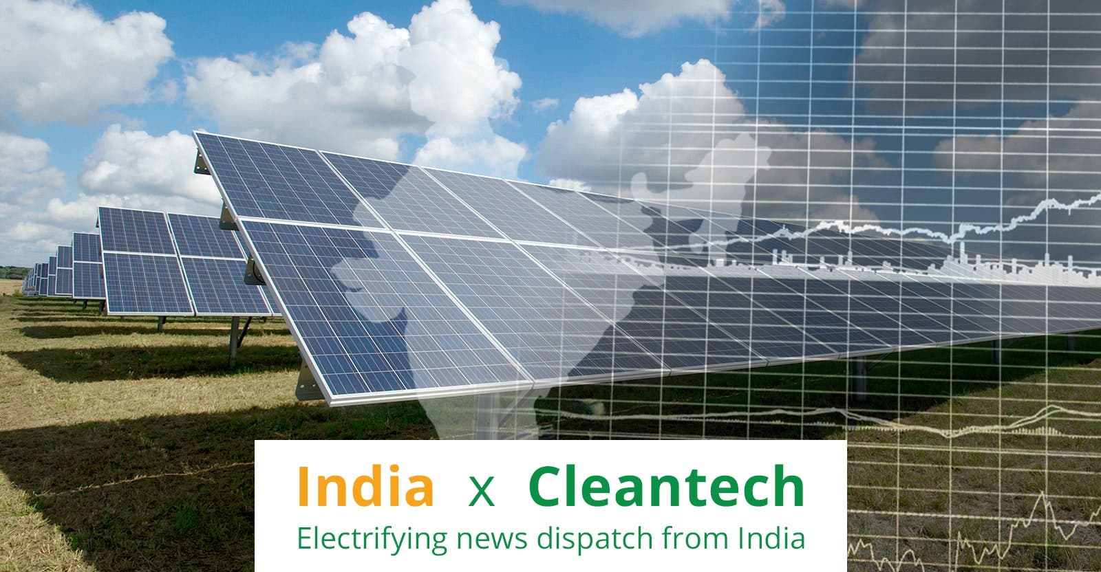 india-to-be-self-sufficient-in-solar-modules-by-2026