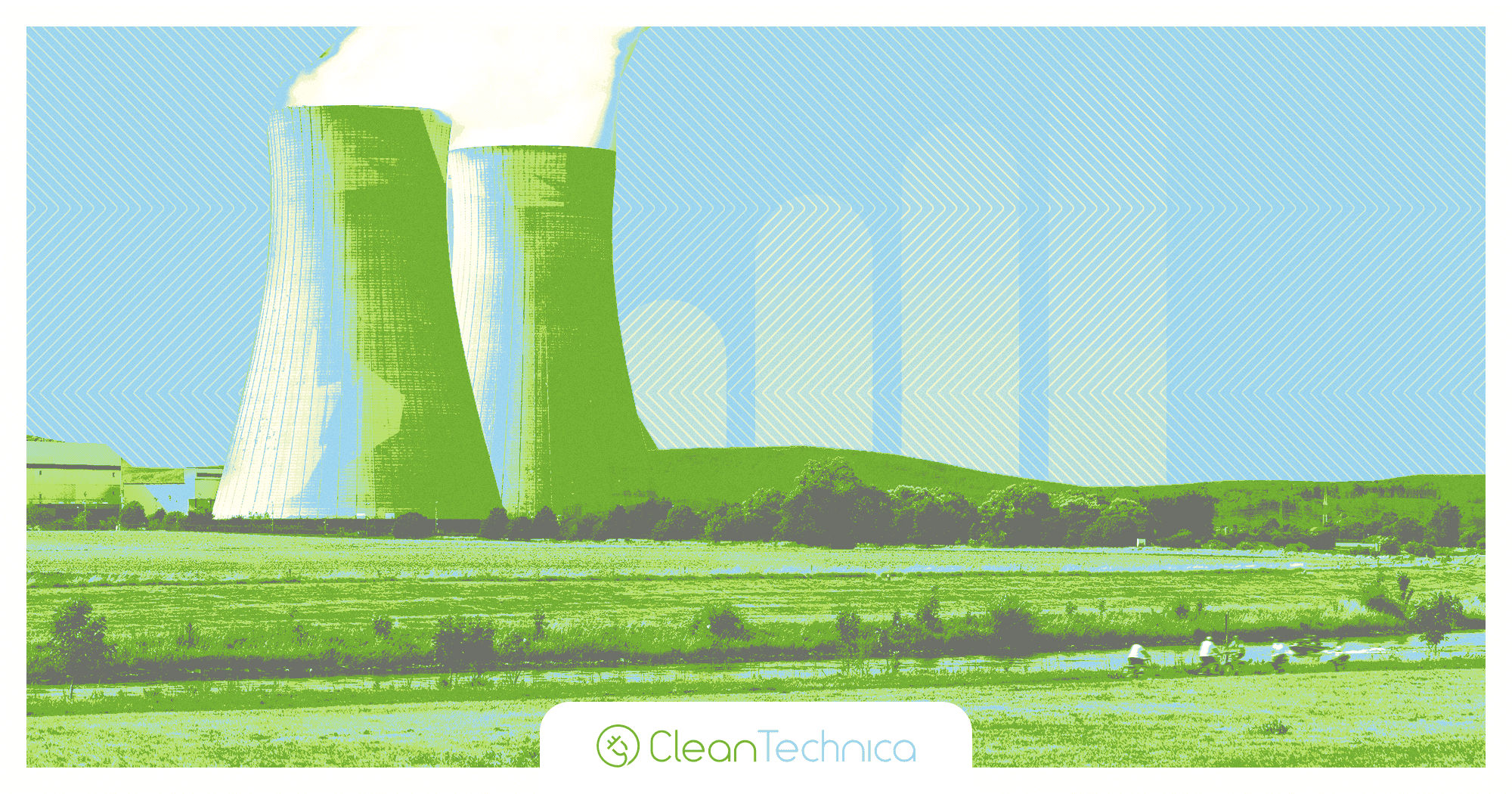 how-utility-companies-fight-to-keep-their-monopoly-status-using-your-money