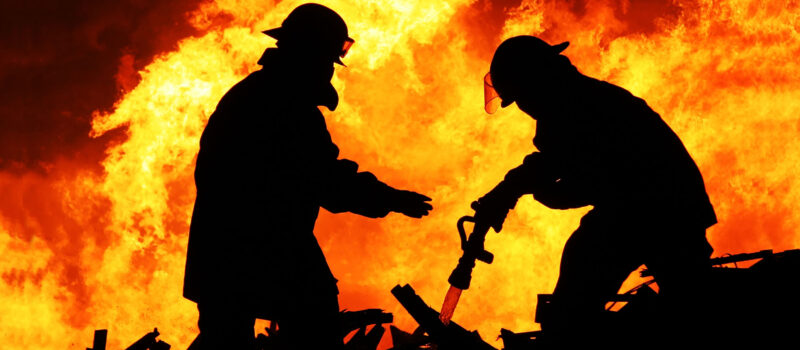 the-coming-business-insurance-apocalypse