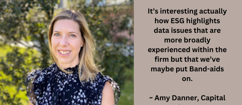 how-this-capital-group-manager-switched-from-a-career-in-financial-consulting-to-impact-driven-investing