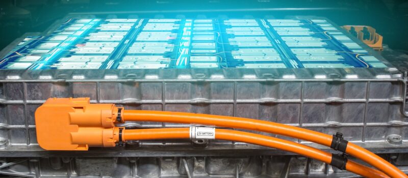 get-ready-for-a-battery-of-eu-battery-regulations