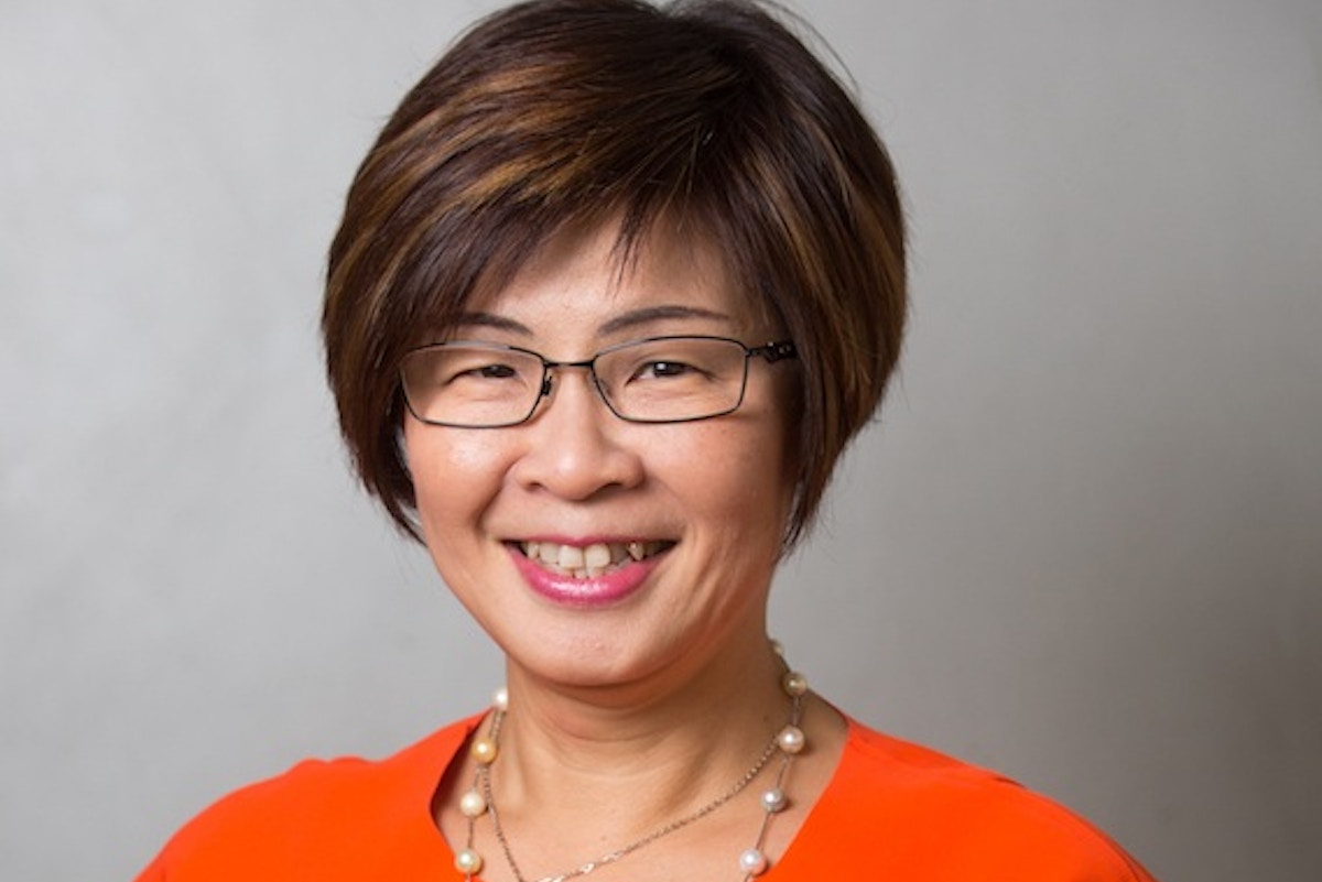 singapore-environment-council-executive-director-resigns