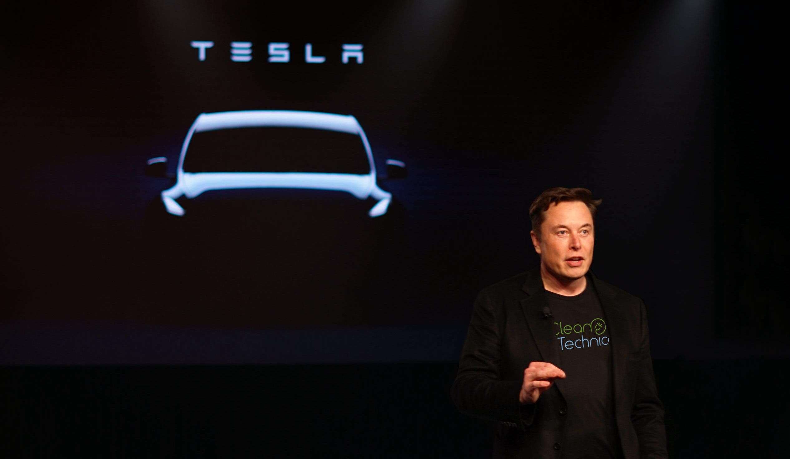 dear-dr.-joe-dispenza,-please-stop-spreading-falsehoods-about-elon-musk-&-electric-cars!