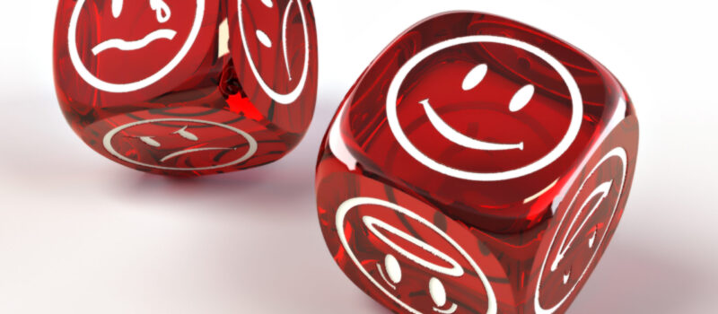 5-steps-for-getting-hired-in-a-‘jekyll-and-hyde’-sustainability-job-market