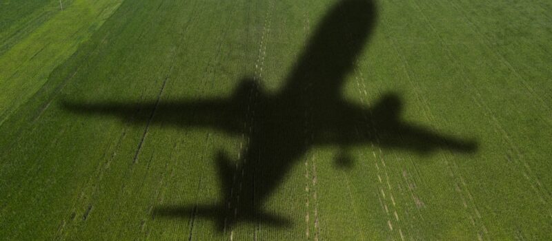 us-unprepared-for-sustainable-jet-fuel-future