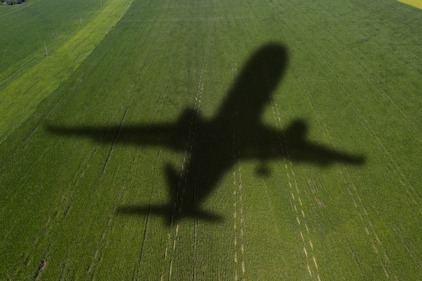 us-unprepared-for-sustainable-jet-fuel-future
