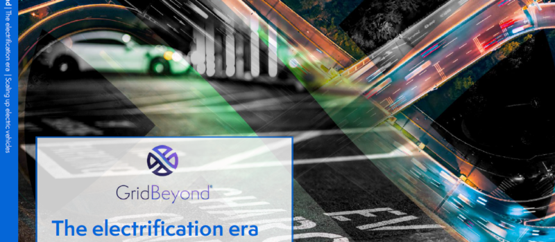 the-electrification-era-i-scaling-up-electric-vehicles