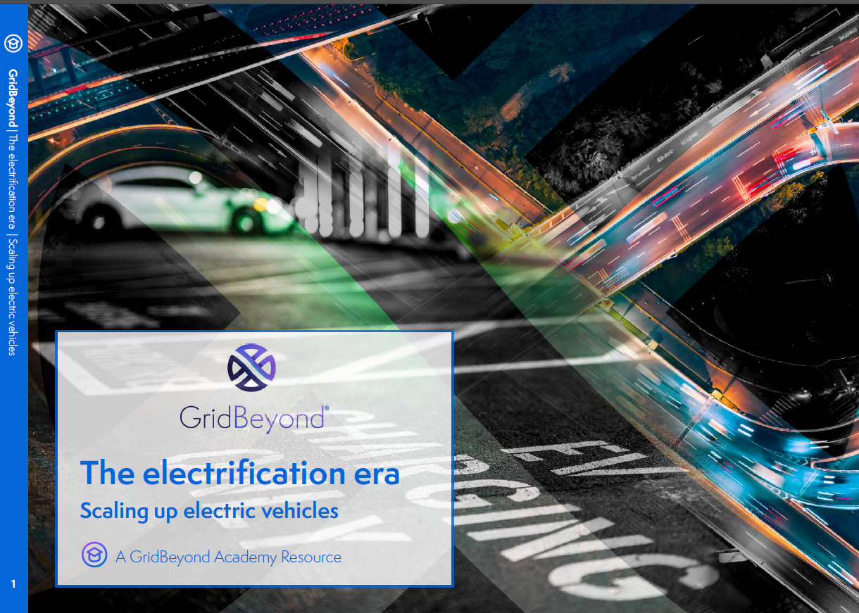 the-electrification-era-i-scaling-up-electric-vehicles