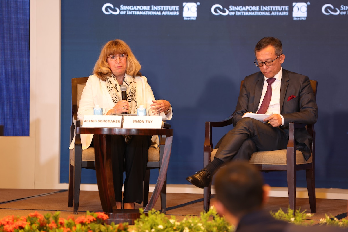 eu-rep-urges-asian-trading-partners-to-avoid-‘megaphone-diplomacy’-over-deforestation-law,-pledges-continuous-support