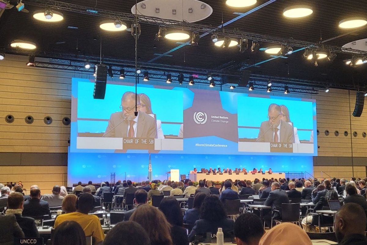 tension-mounts-over-climate-finance-at-the-bonn-climate-talks