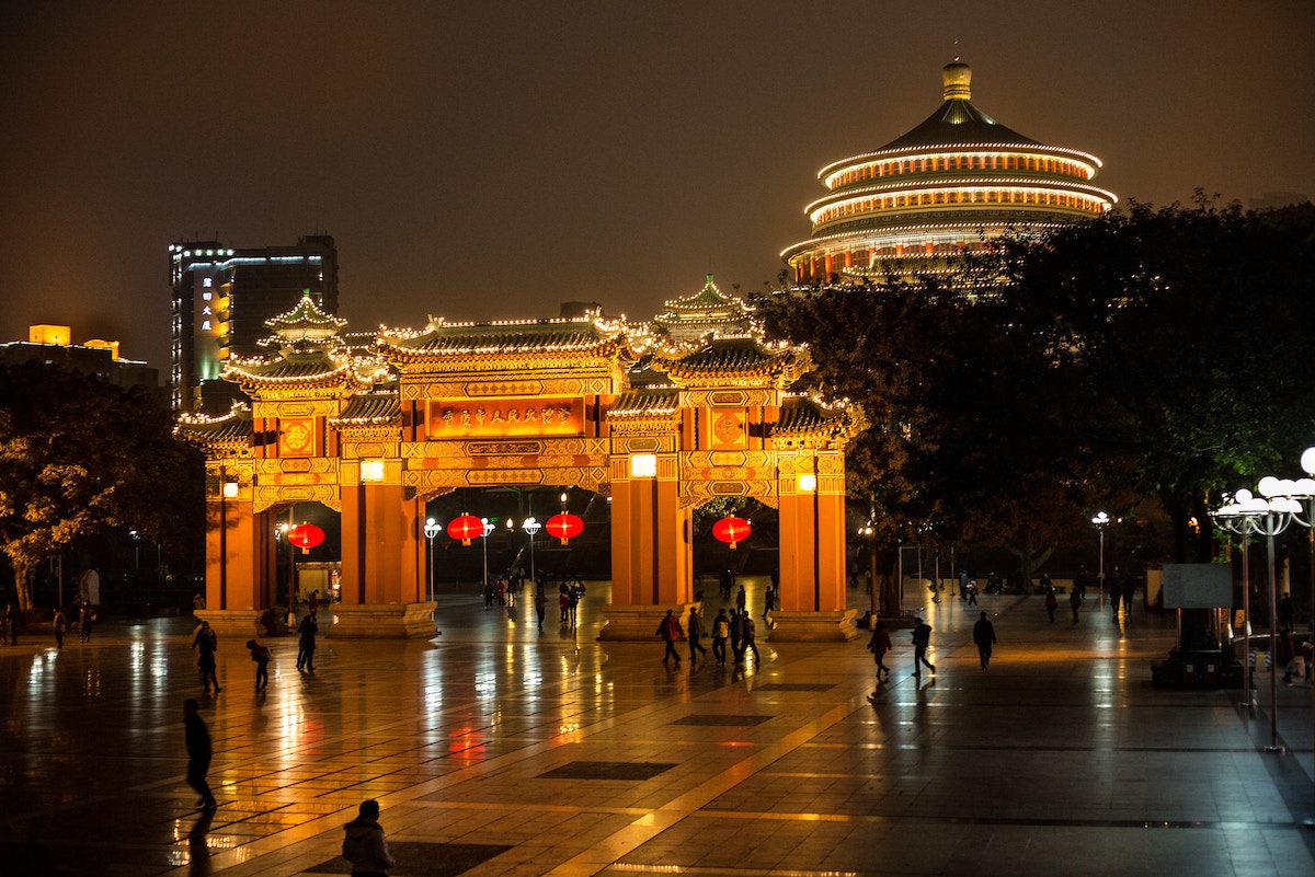 what-is-china’s-role-at-the-paris-summit-for-a-new-global-financial-pact?