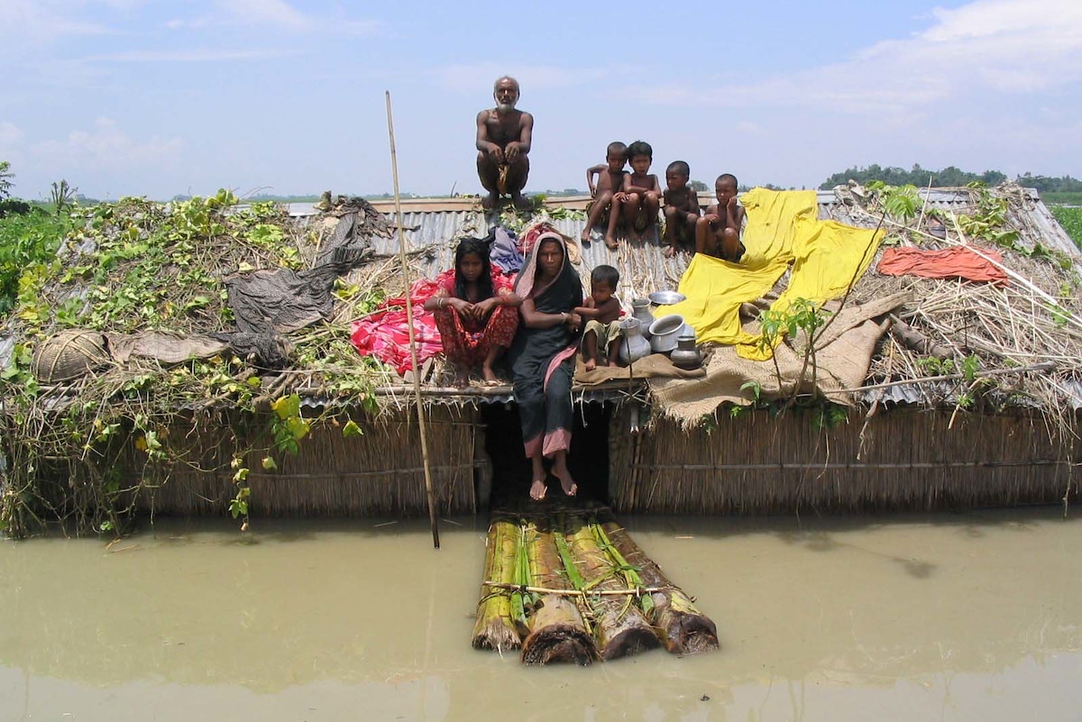 climate-resilient-homes-in-bangladesh-aim-to-put-communities-first