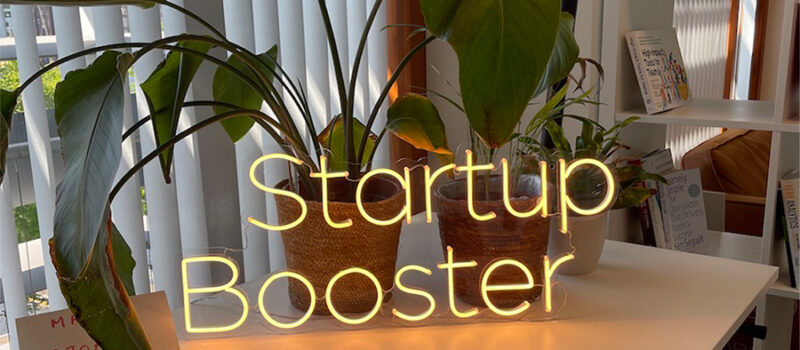 climate-tech-for-a-circular-economy-is-thriving-in-amsterdam