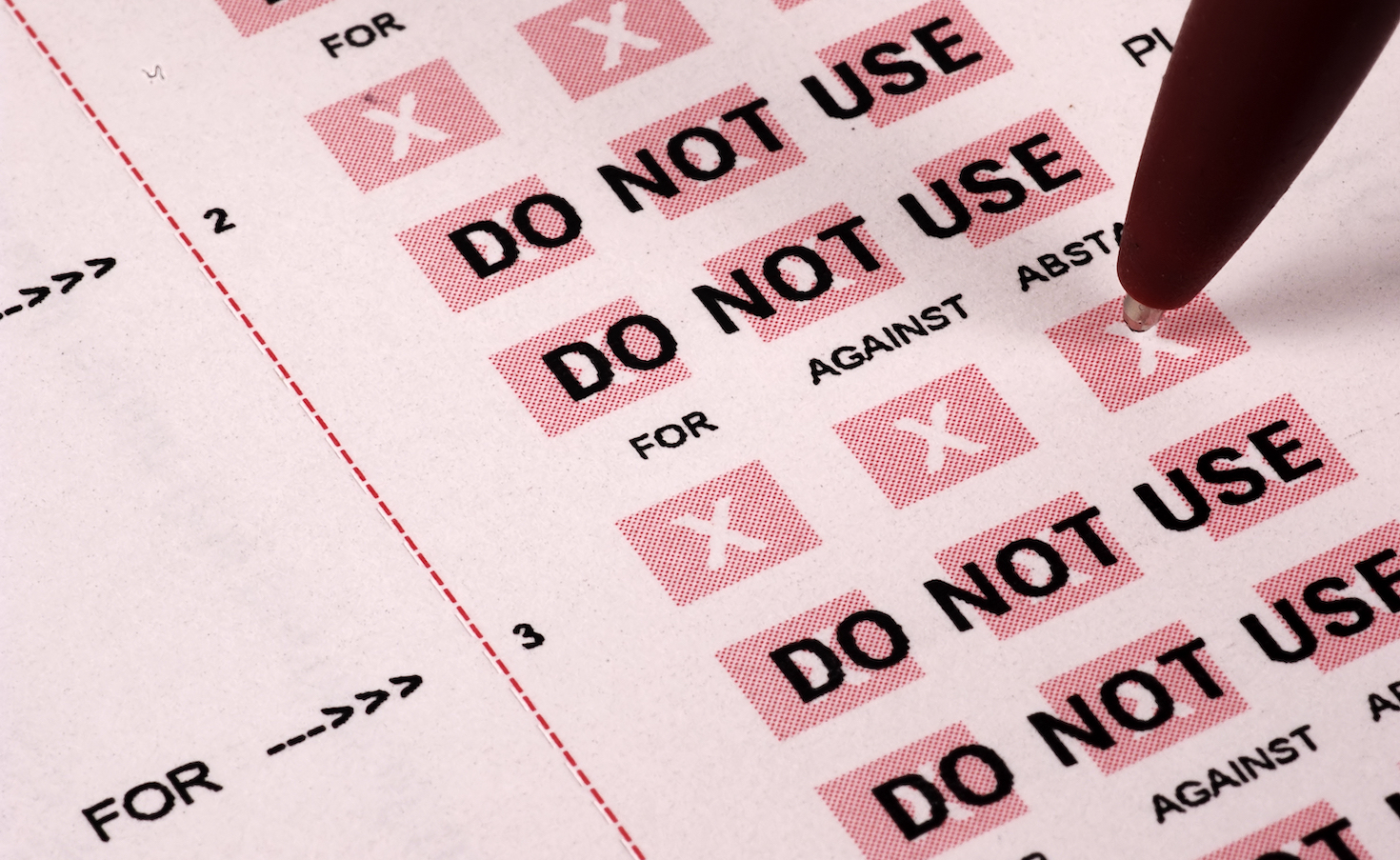 support-for-esg-proxy-resolutions-is-down,-but-don’t-despair