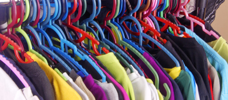 ‘hanging-by-a-thread’:-planet-tracker-warns-transparency-is-key-to-fashion’s-green-credibility