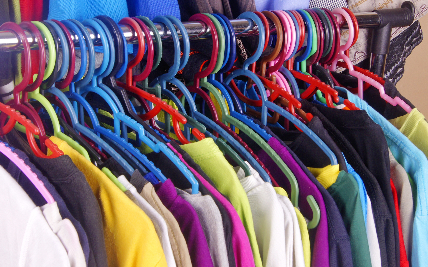 ‘hanging-by-a-thread’:-planet-tracker-warns-transparency-is-key-to-fashion’s-green-credibility