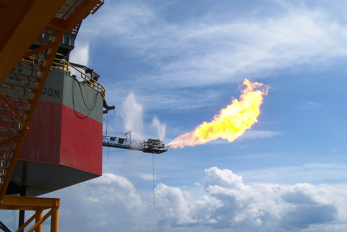 low-funding-priority-and-awareness-hindering-methane-abatement-in southeast-asia’s-oil-and-gas-sector