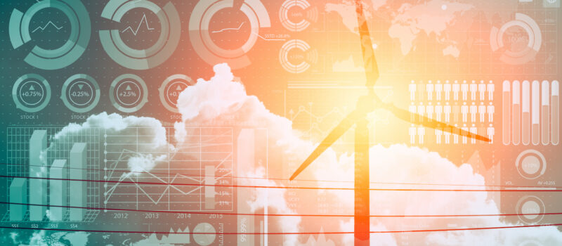 the-profound-promise-of-ai-for-the-power-sector