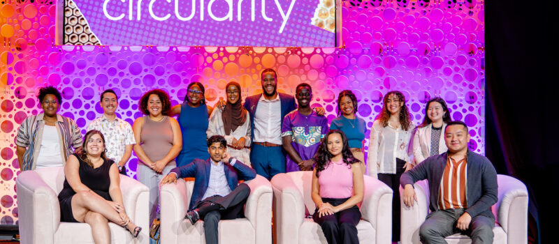 how-do-we-overcome-the-biggest-obstacles-to-a-circular-economy?-emerging-leaders-weigh-in