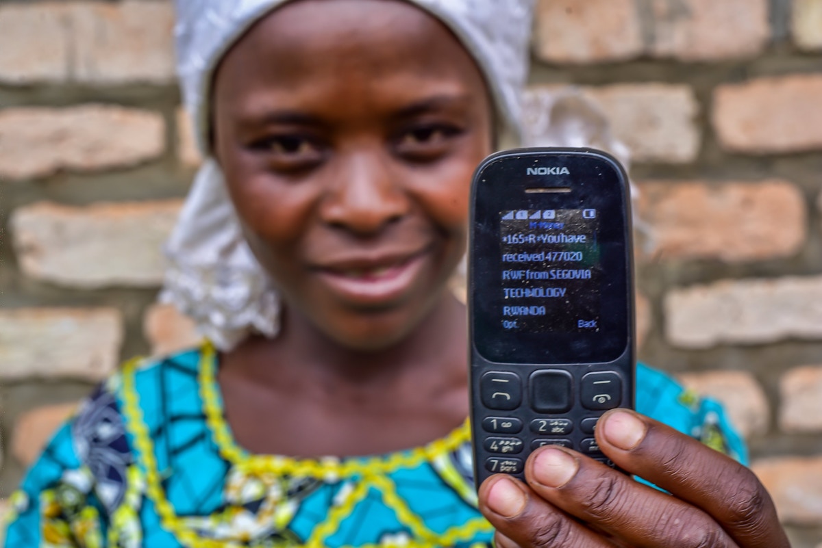 congo’s-givedirectly-fraud-and-the-future-of-cash-transfers