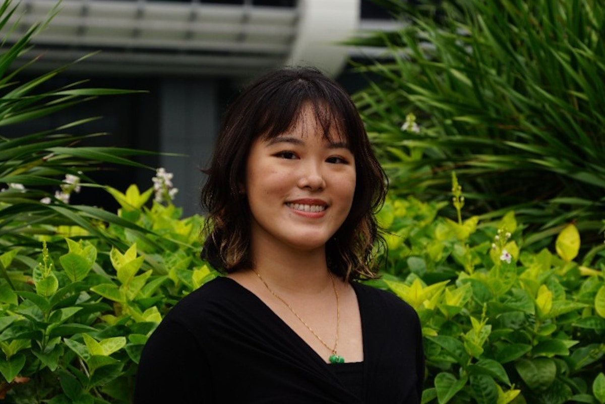 ada-quek-joins-ev-battery-start-up-noco-noco-to-lead-sustainability