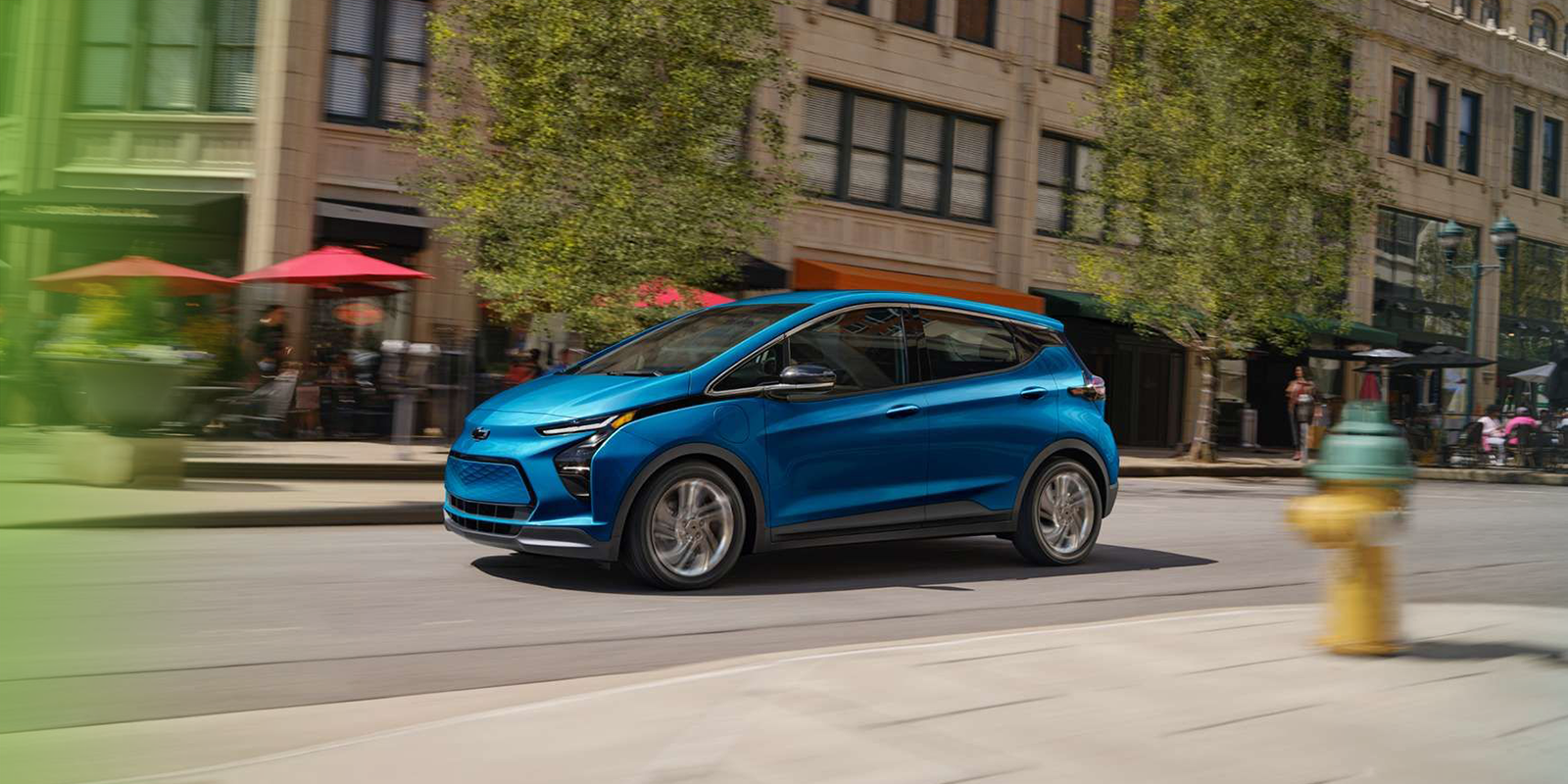 shopping-for-an-entry-level-electric-car-in-denver-—-chevy-bolt,-nissan-leaf,-tesla-model-3