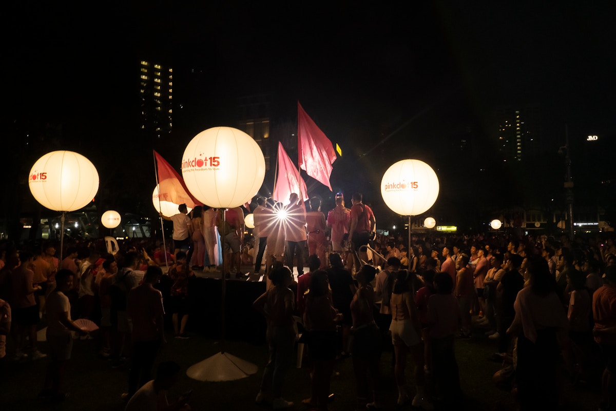 after-gay-sex-ban-repeal,-singapore-lgbtq-campaigners-look-to-tackle-conservative-family-values