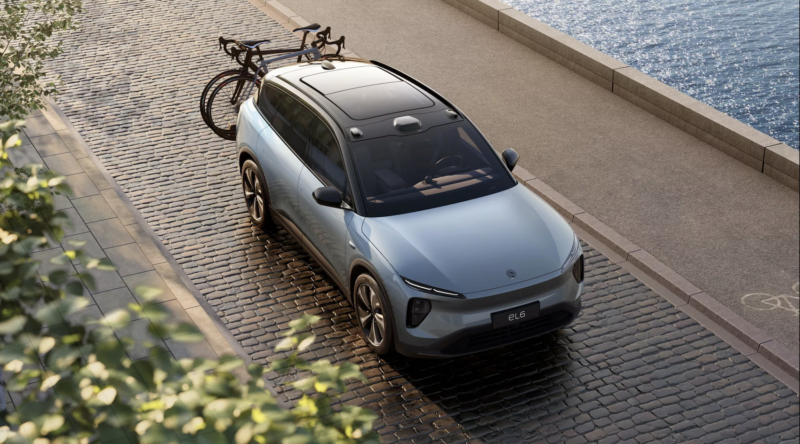 the-nio-el6-could-be-a-top-seller-in-europe,-if-…