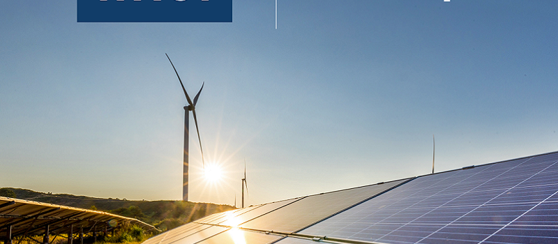 calculating-avoided-emissions-with-carboncount-2.0