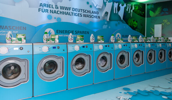 how-p&g-is-partnering-to-decarbonize-your-laundry