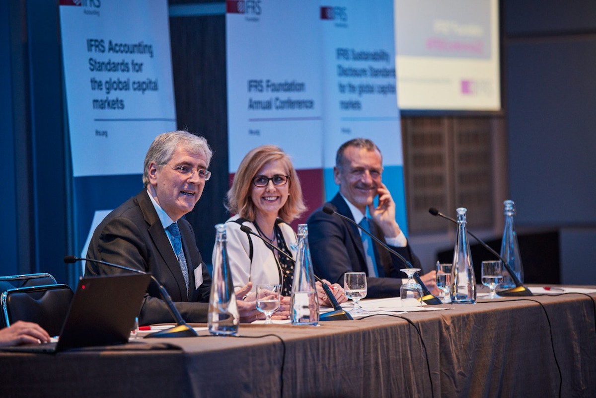 ‘sustainability-translated-into-an-accounting-language’:-issb-chair-on-its-inaugural-standards