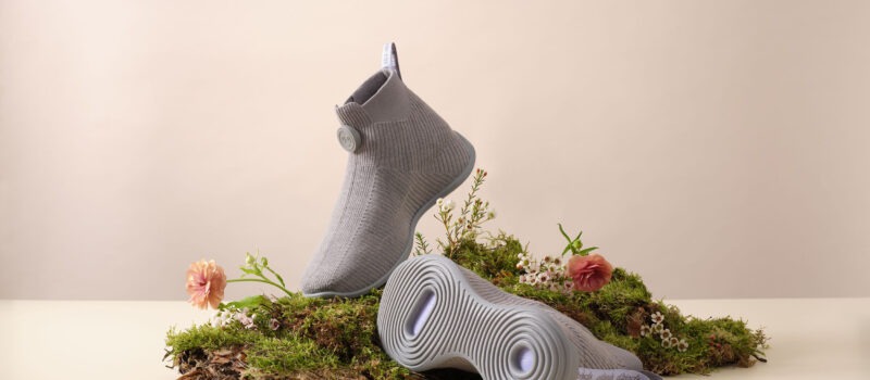 now-you-can-copy-the-allbirds-zero-footprint-shoe-design