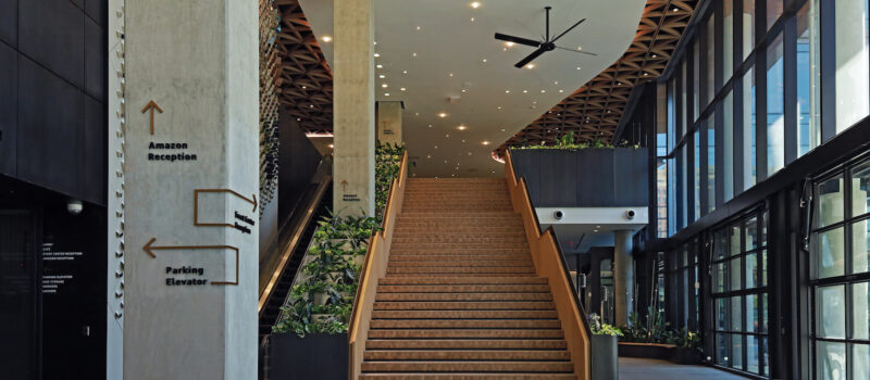 amazon’s-hq2-is-here,-and-it’s-seriously-sustainable