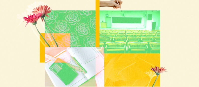 3-ways-universities-can-integrate-sustainability-into-curriculums