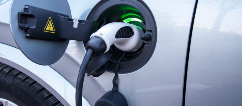 there’s-more-to-the-ford,-gm,-rivian-and-tesla-charging-story