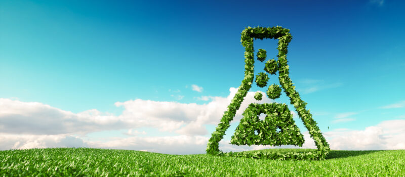 4-ways-to-spark-more-financing-for-sustainable-chemistry