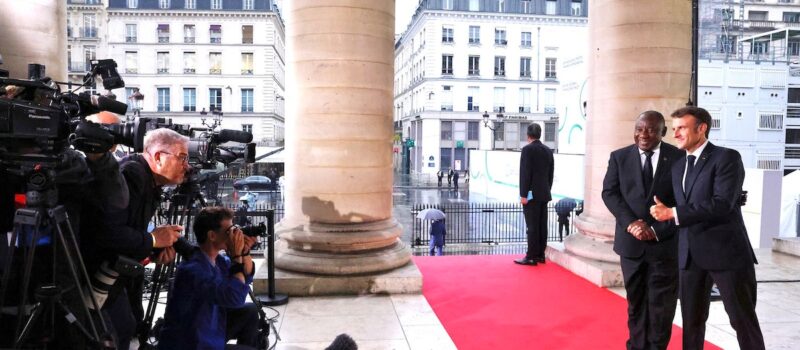paris-finance-summit-breaks-new-ground-in-climate,-poverty-fight