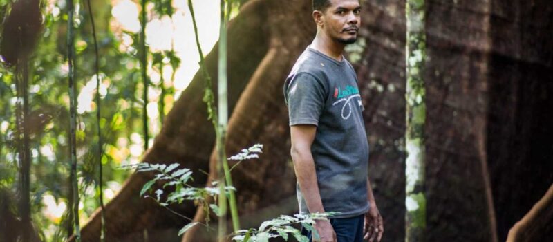 environmental-activist-climbs-political-ladder-in-indonesia’s-aru-islands