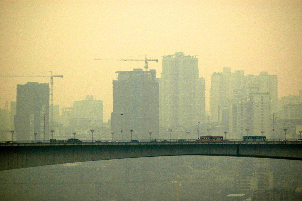 un-climate-talks:-finance-dominates-once-again