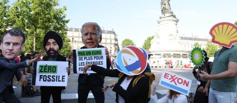 macron-finance-summit-tackles-global-debt-and-climate-reforms
