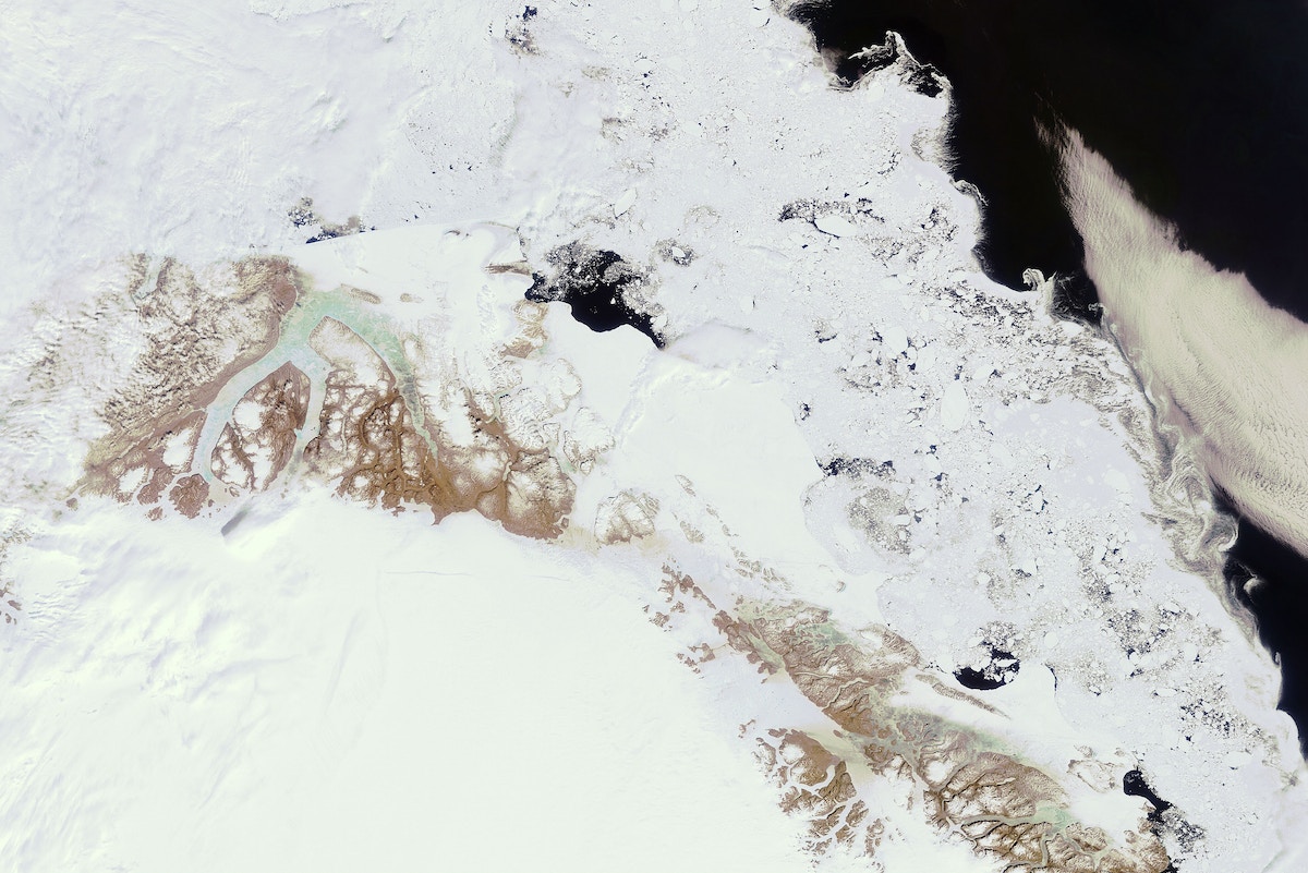 the-greenland-ice-sheet-cannot-wait