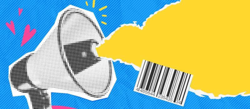 green-marketing-can-boost-brands’-reach-by-a-third,-study-finds