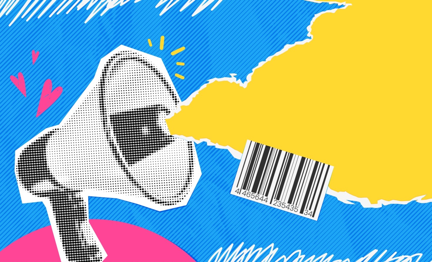 green-marketing-can-boost-brands’-reach-by-a-third,-study-finds
