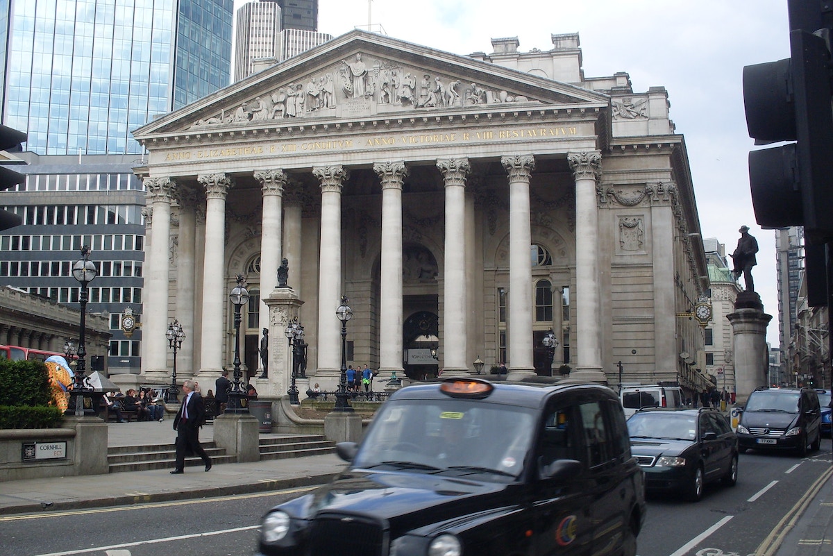 i’m-one-of-the-uk’s-official-climate-change-advisers-–-our-new-report-says-the-country-is-no-longer-a-world-leader