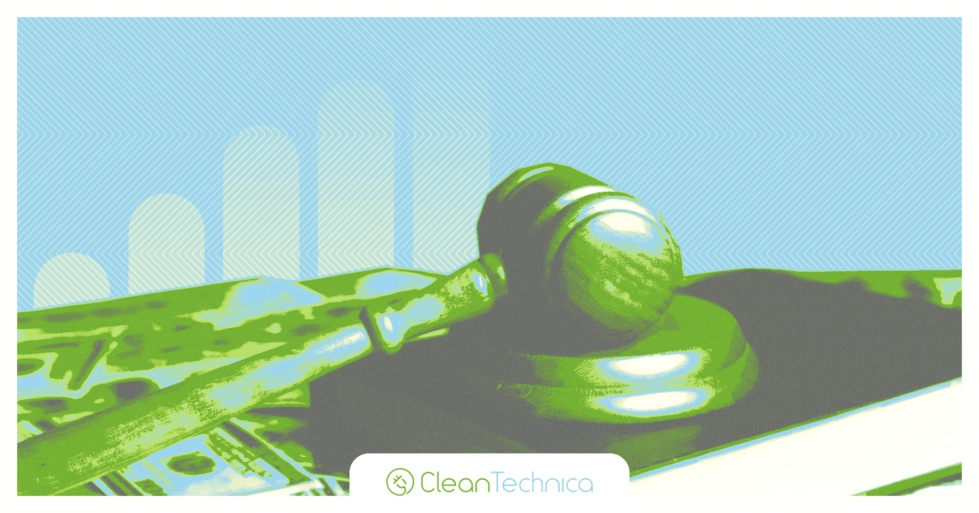 icymi:-jennings-hails-(delaware)-supreme-court’s-monsanto-ruling